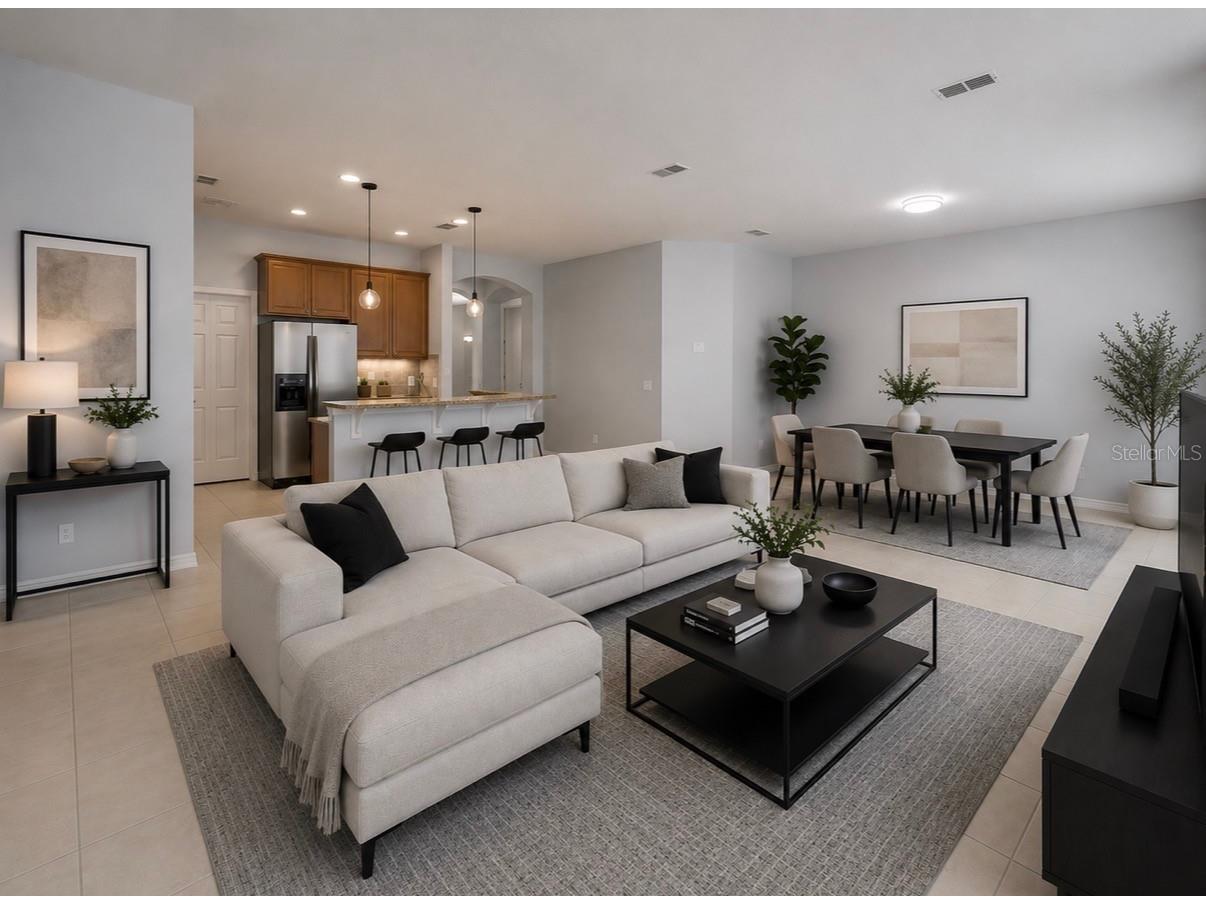 8808 Abbey Leaf Lane Orlando FL 32827 S5148273 image8