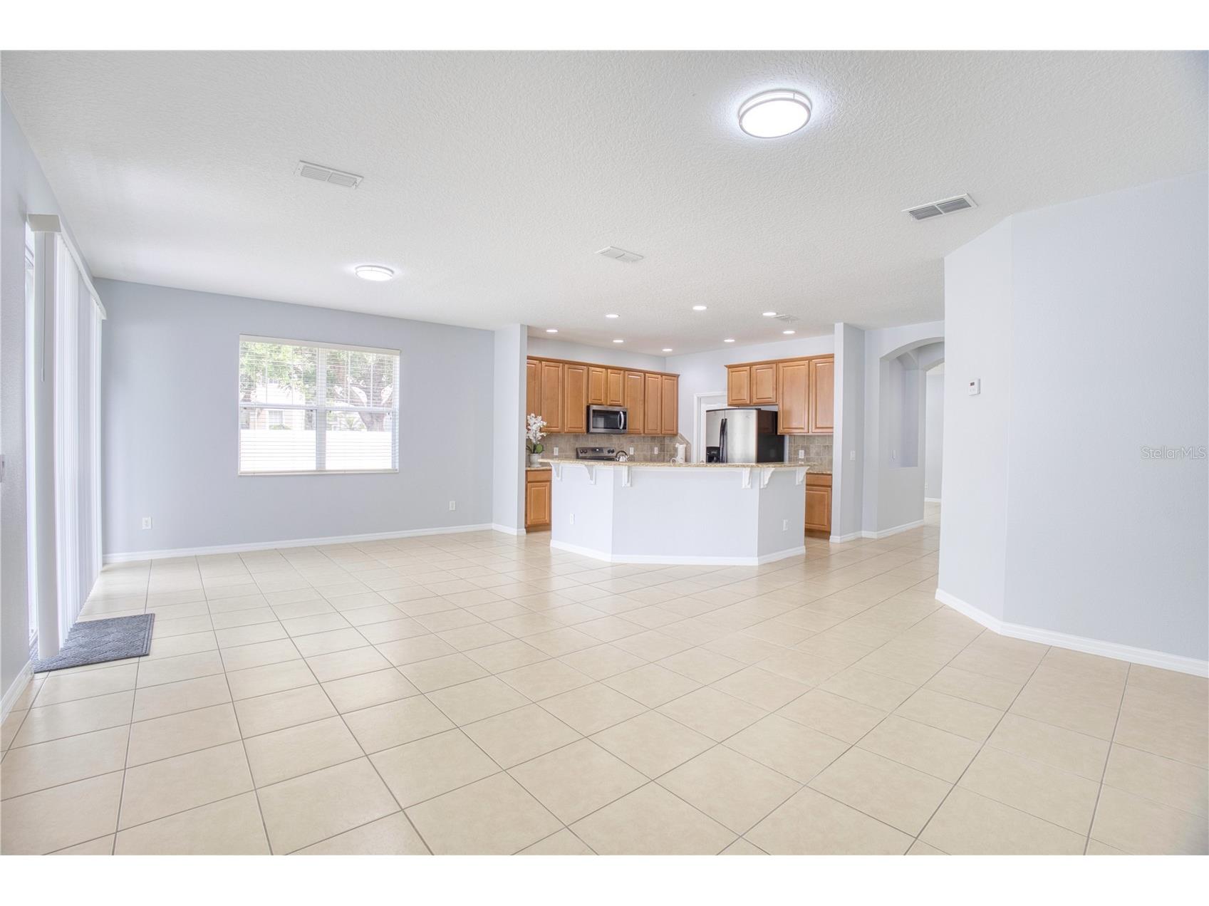 8808 Abbey Leaf Lane Orlando FL 32827 S5148273 image9
