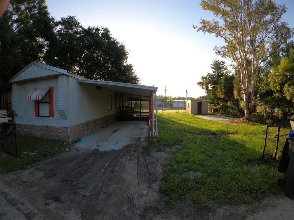 8808 Amos Drive Riverview FL 33578 T3466908 image1