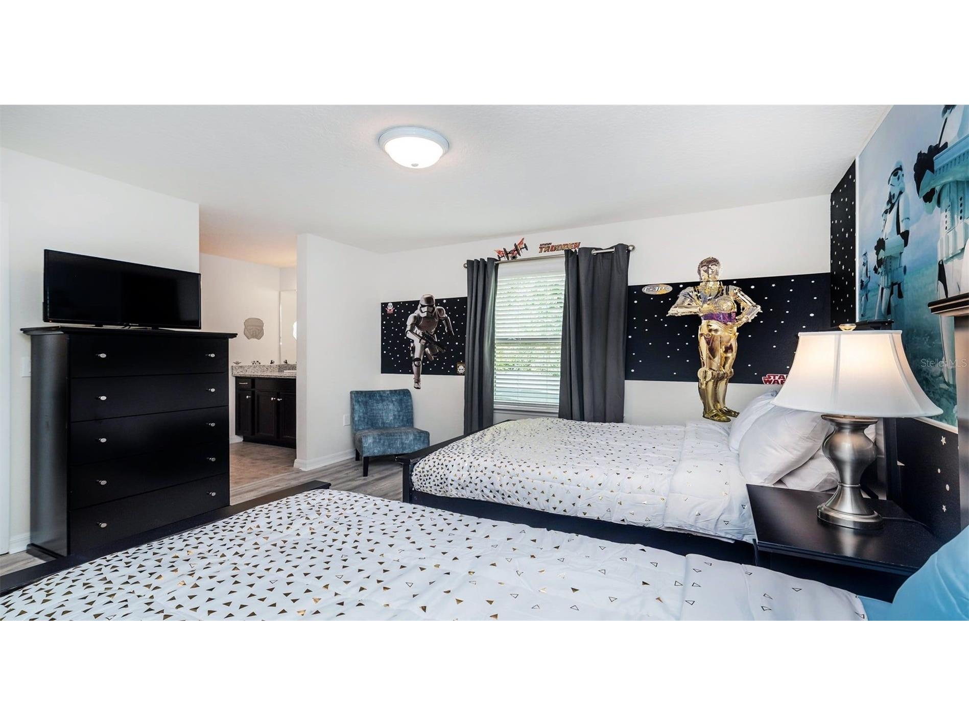 8808 Bengal Court Kissimmee FL 34747 O6412687 image10