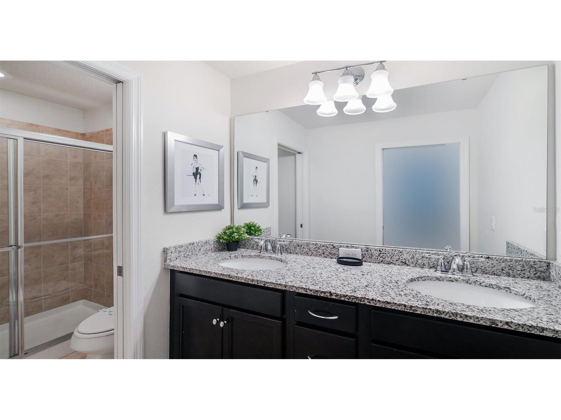 8808 Bengal Court Kissimmee FL 34747 O6412687 image11