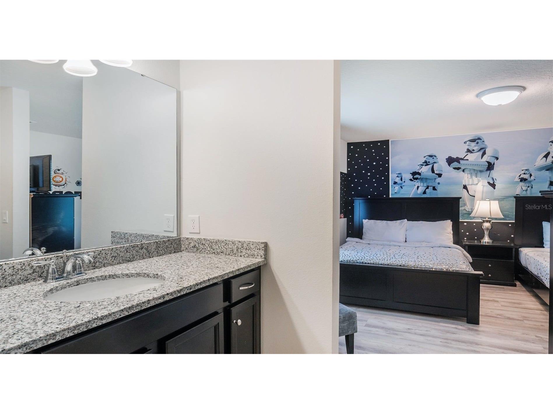 8808 Bengal Court Kissimmee FL 34747 O6412687 image12