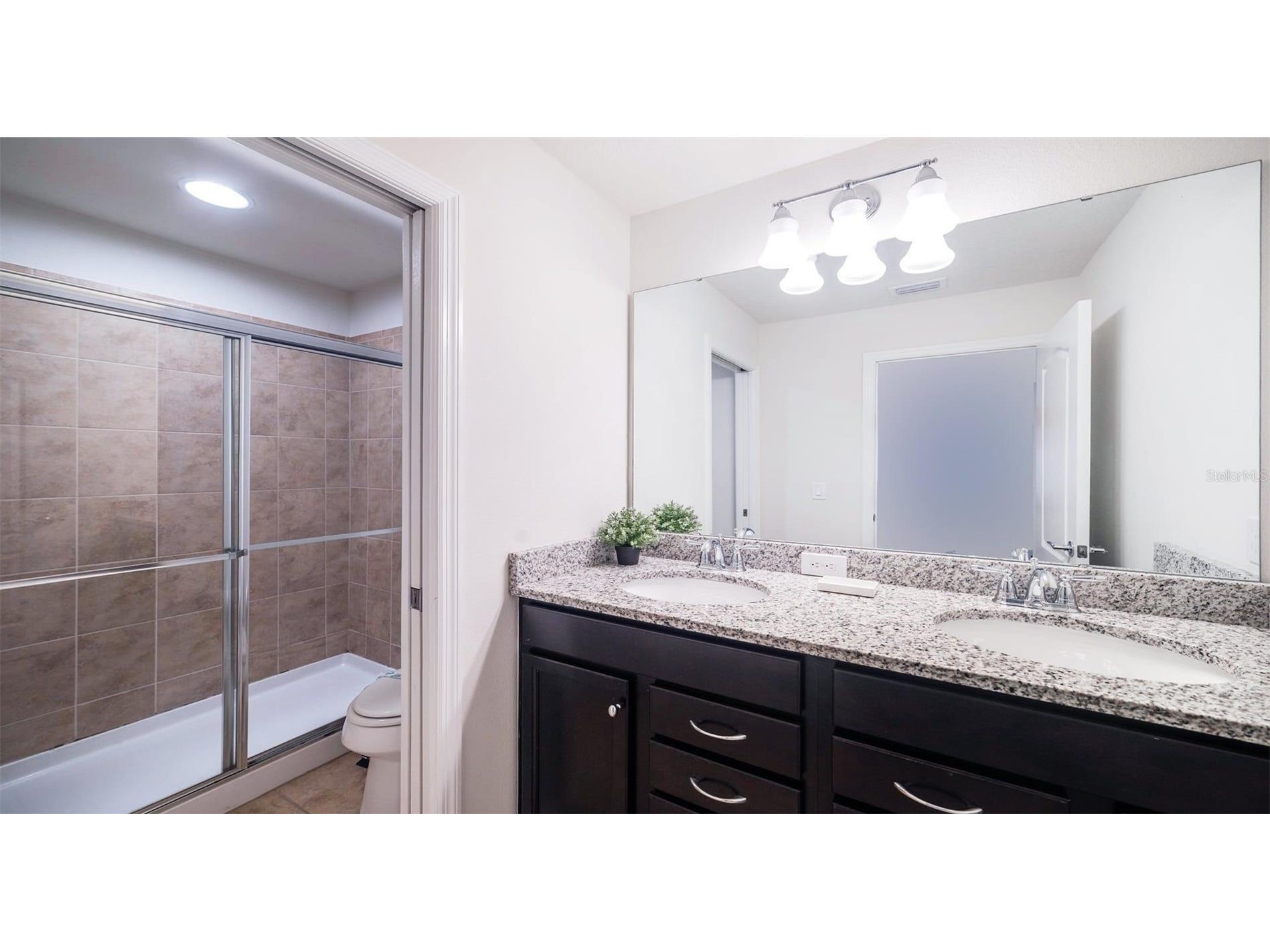 8808 Bengal Court Kissimmee FL 34747 O6412687 image13