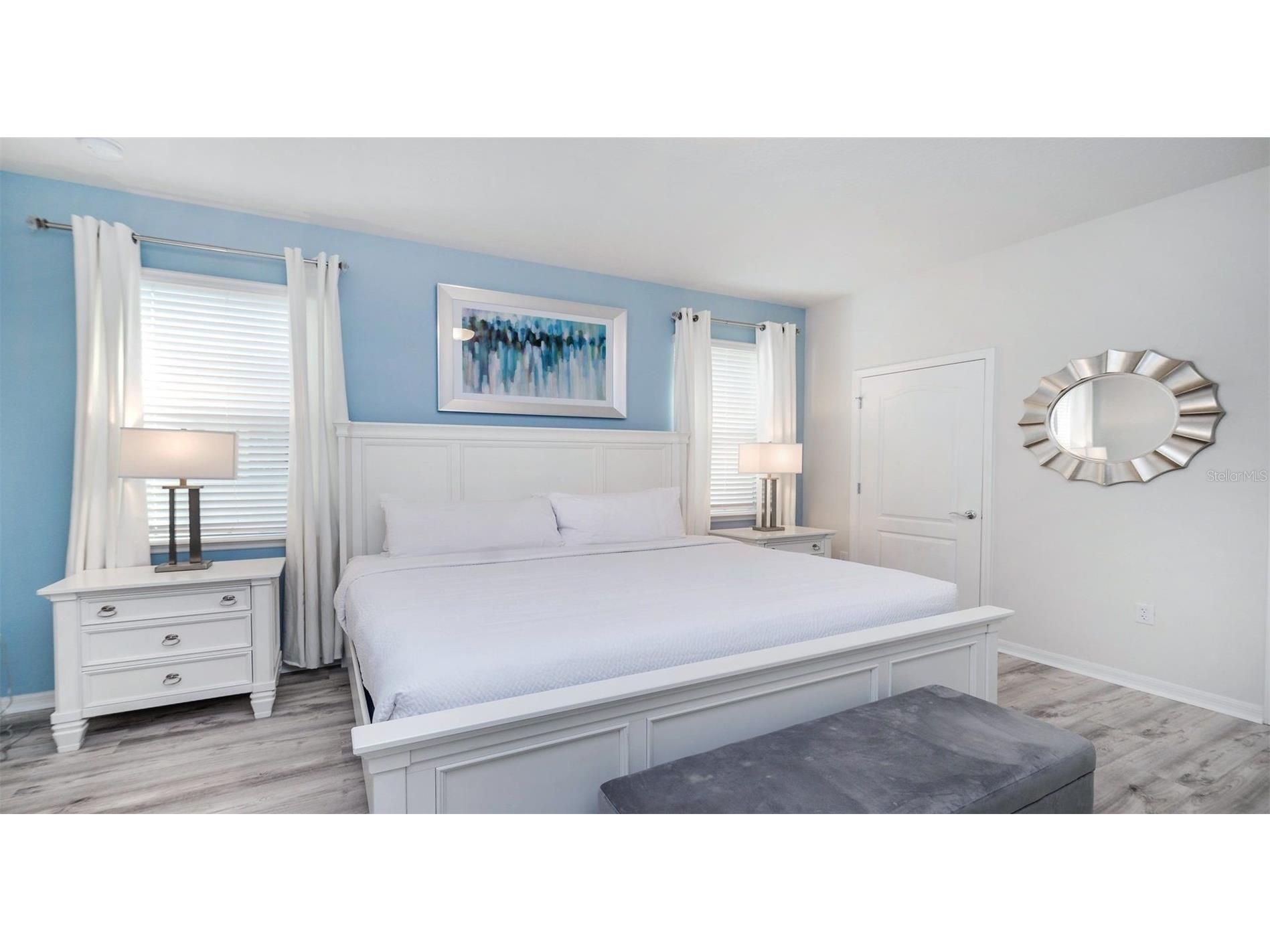 8808 Bengal Court Kissimmee FL 34747 O6412687 image14