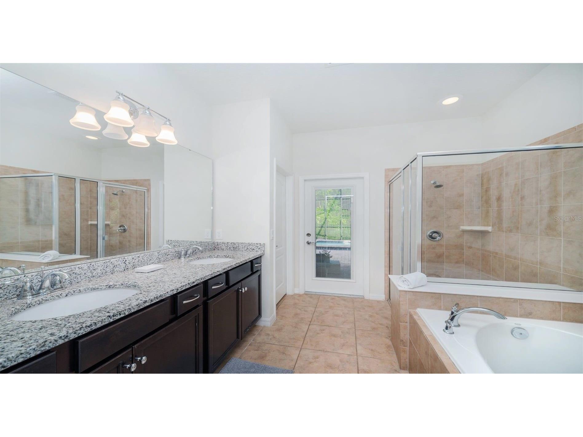 8808 Bengal Court Kissimmee FL 34747 O6412687 image15