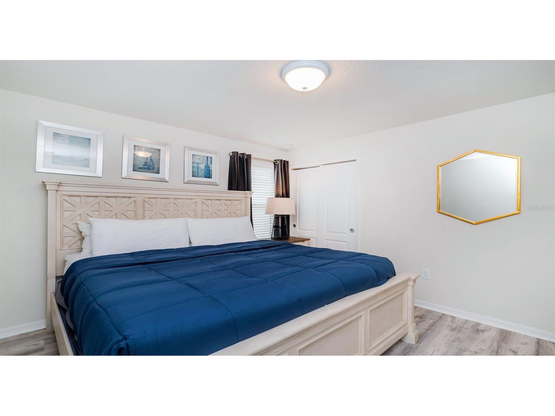8808 Bengal Court Kissimmee FL 34747 O6412687 image16