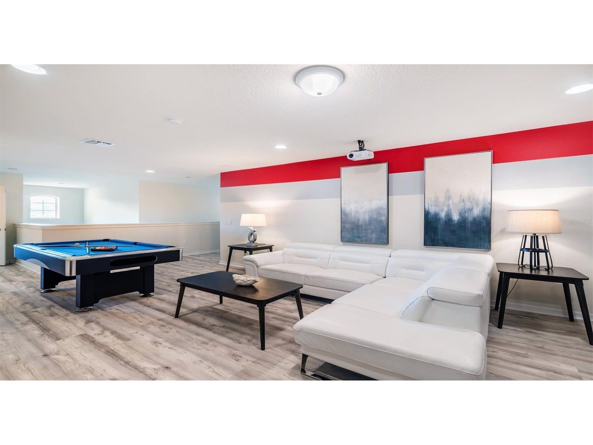 8808 Bengal Court Kissimmee FL 34747 O6412687 image18