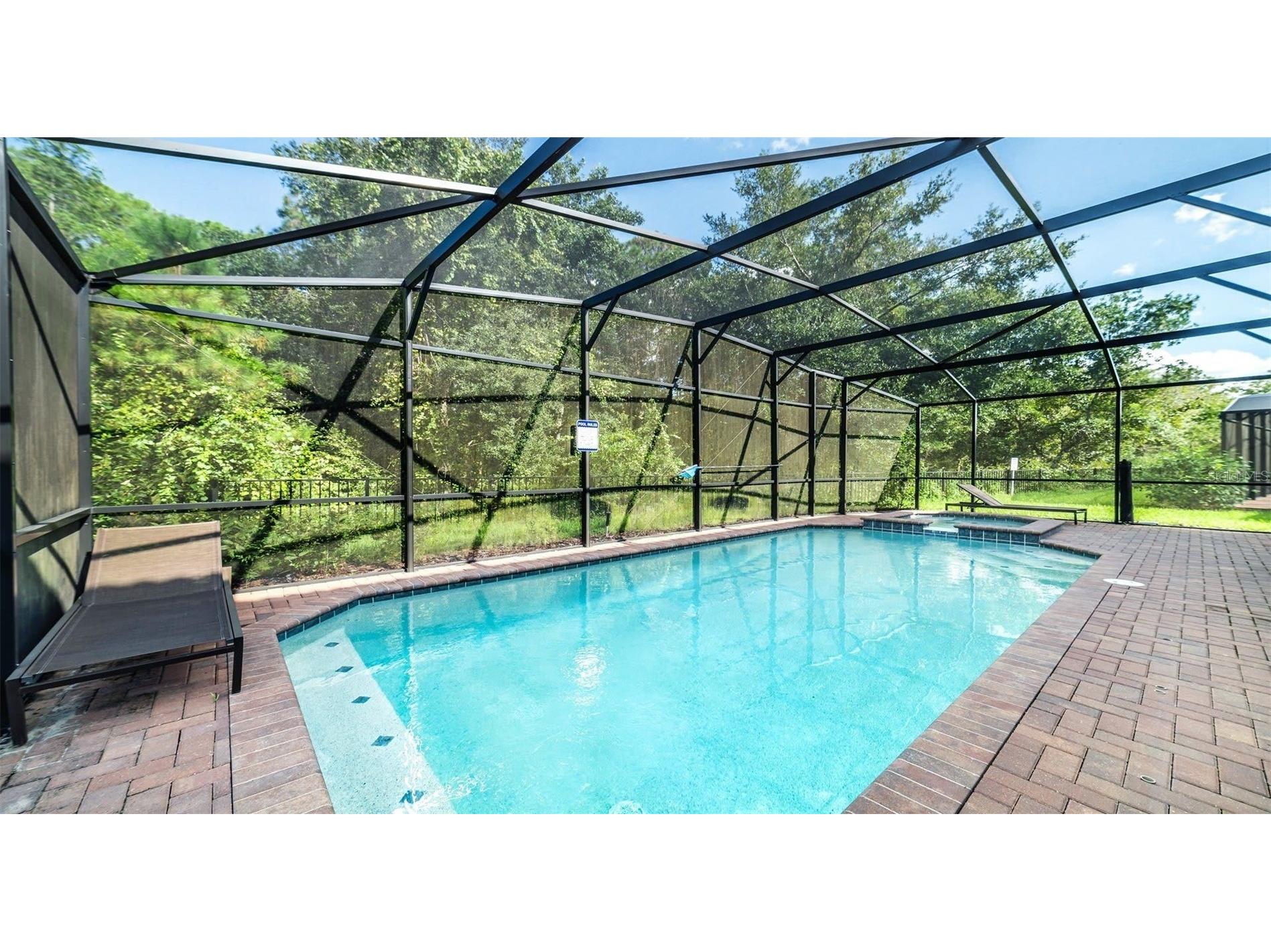 8808 Bengal Court Kissimmee FL 34747 O6412687 image2