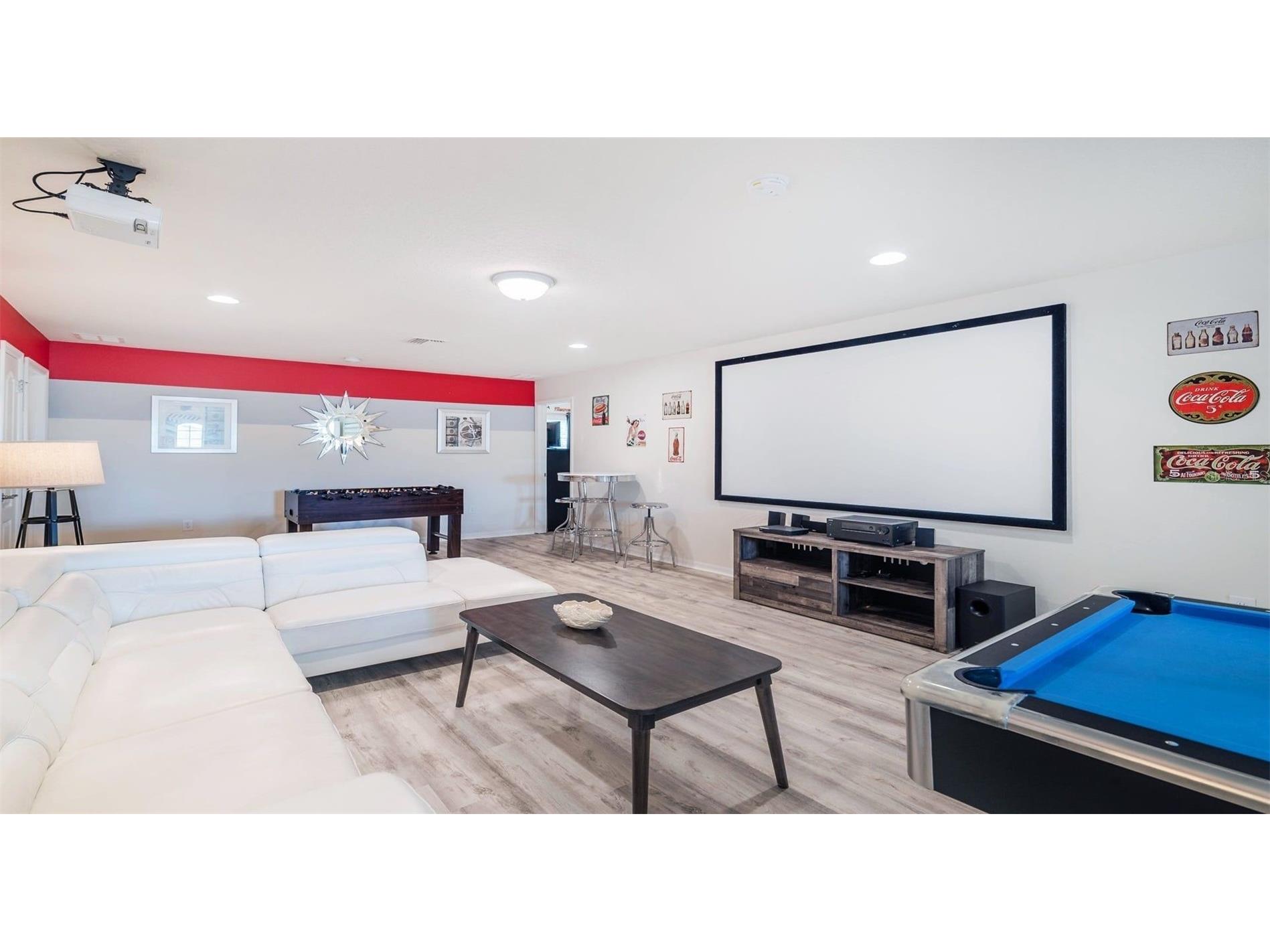 8808 Bengal Court Kissimmee FL 34747 O6412687 image20