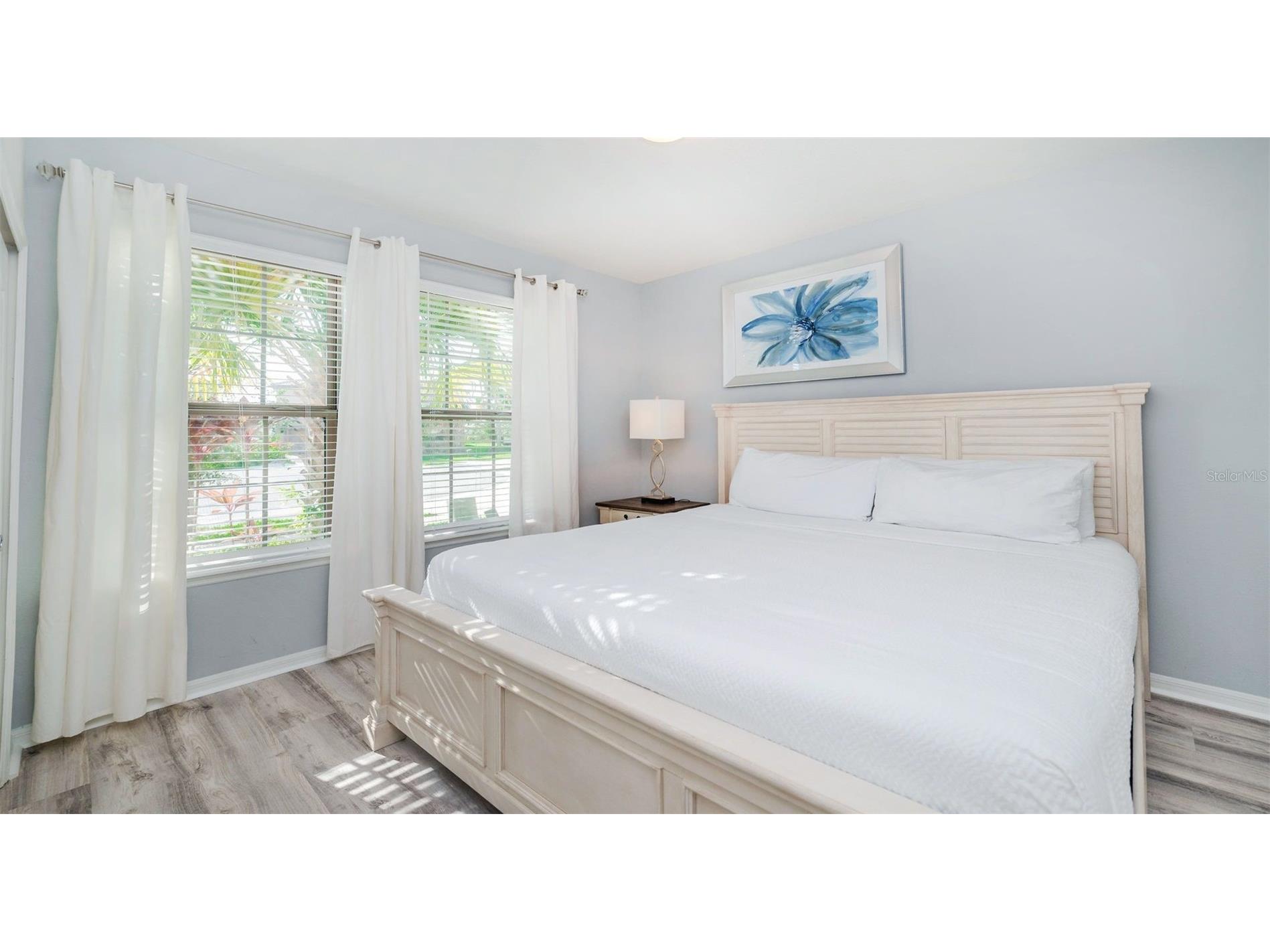 8808 Bengal Court Kissimmee FL 34747 O6412687 image24