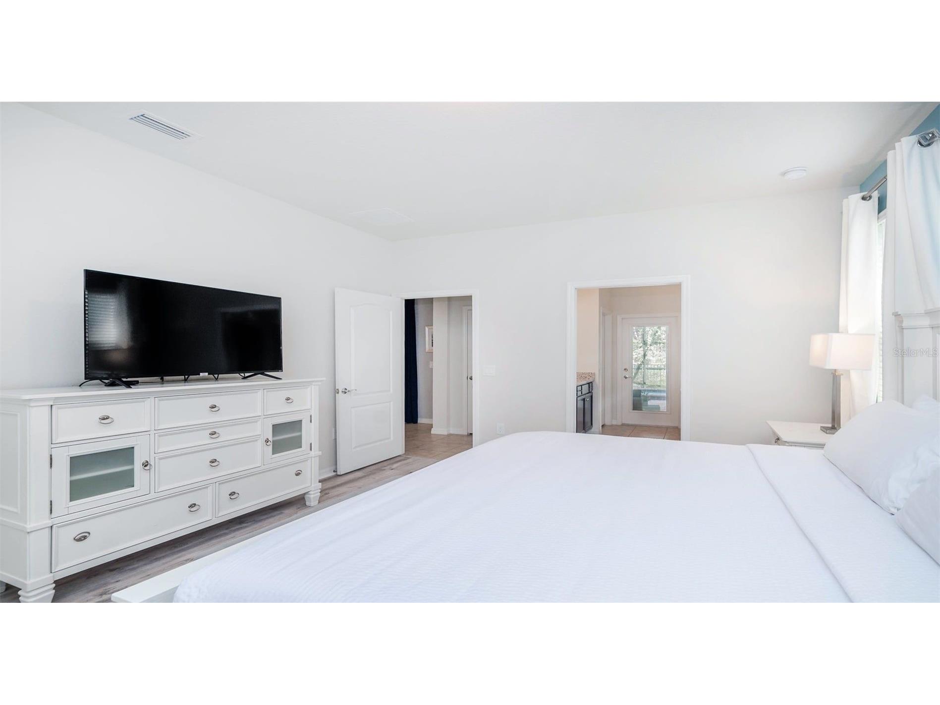 8808 Bengal Court Kissimmee FL 34747 O6412687 image25