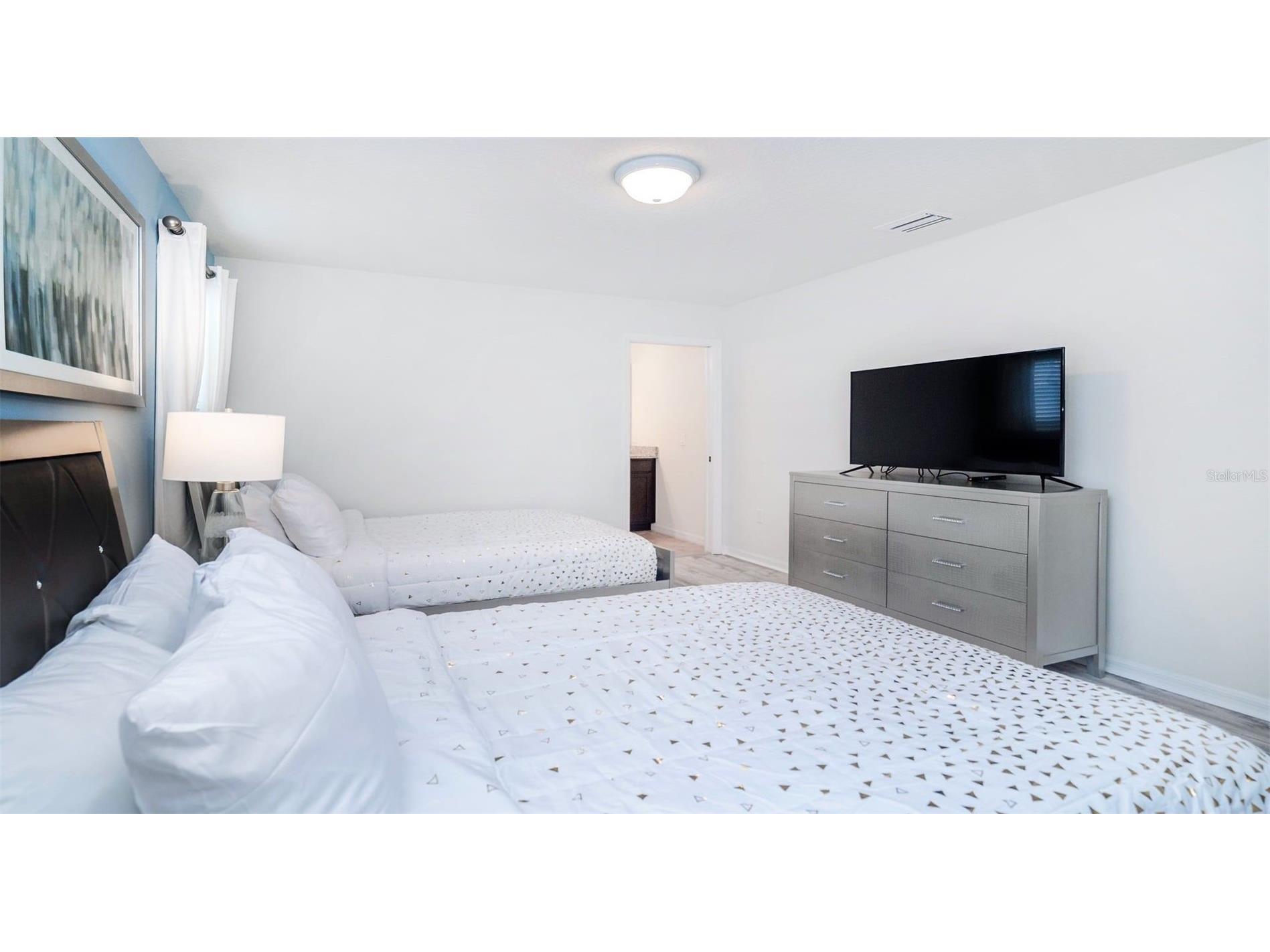 8808 Bengal Court Kissimmee FL 34747 O6412687 image27