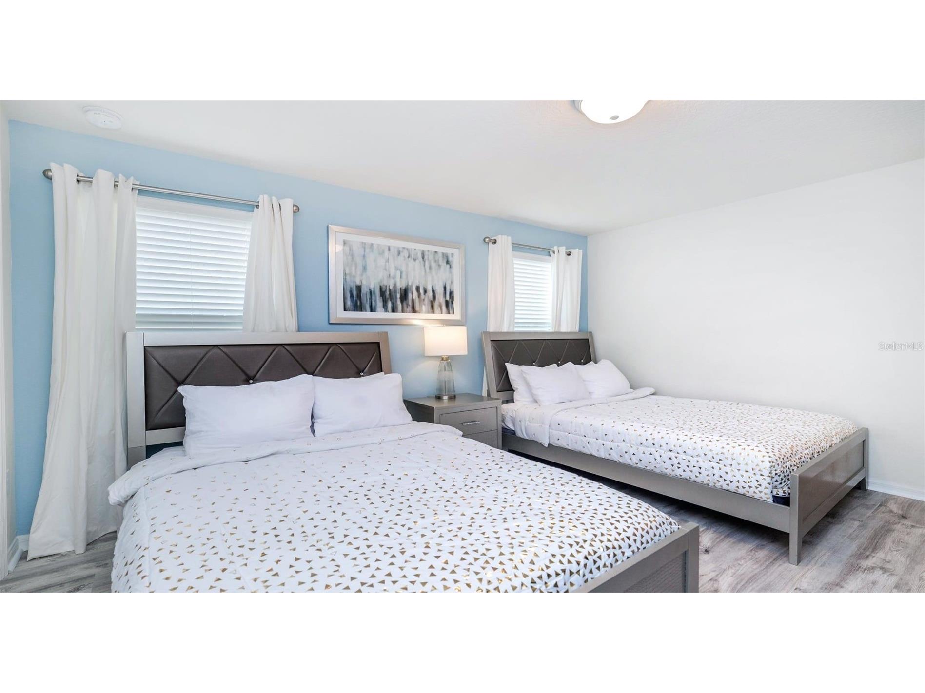 8808 Bengal Court Kissimmee FL 34747 O6412687 image28