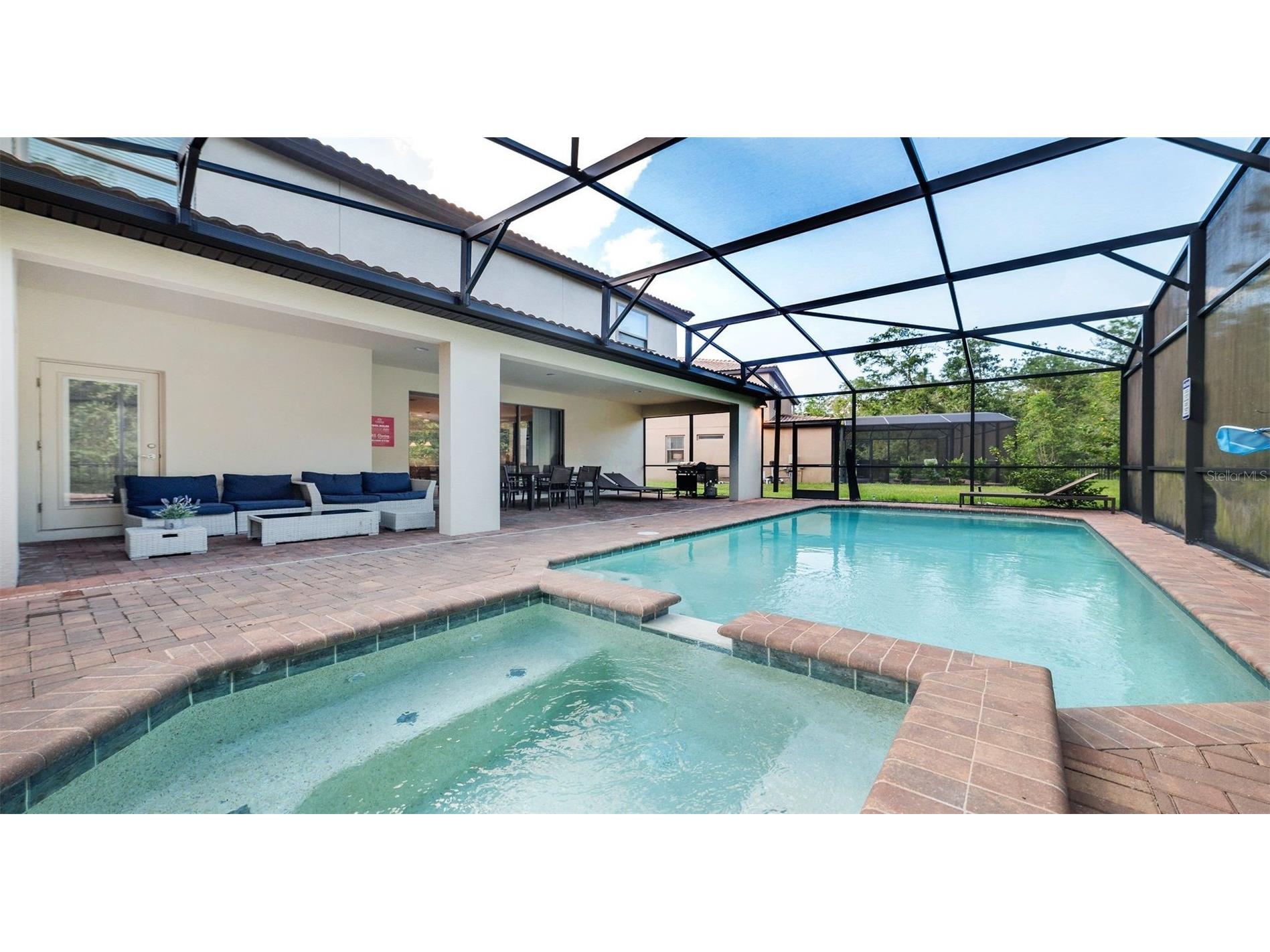 8808 Bengal Court Kissimmee FL 34747 O6412687 image29