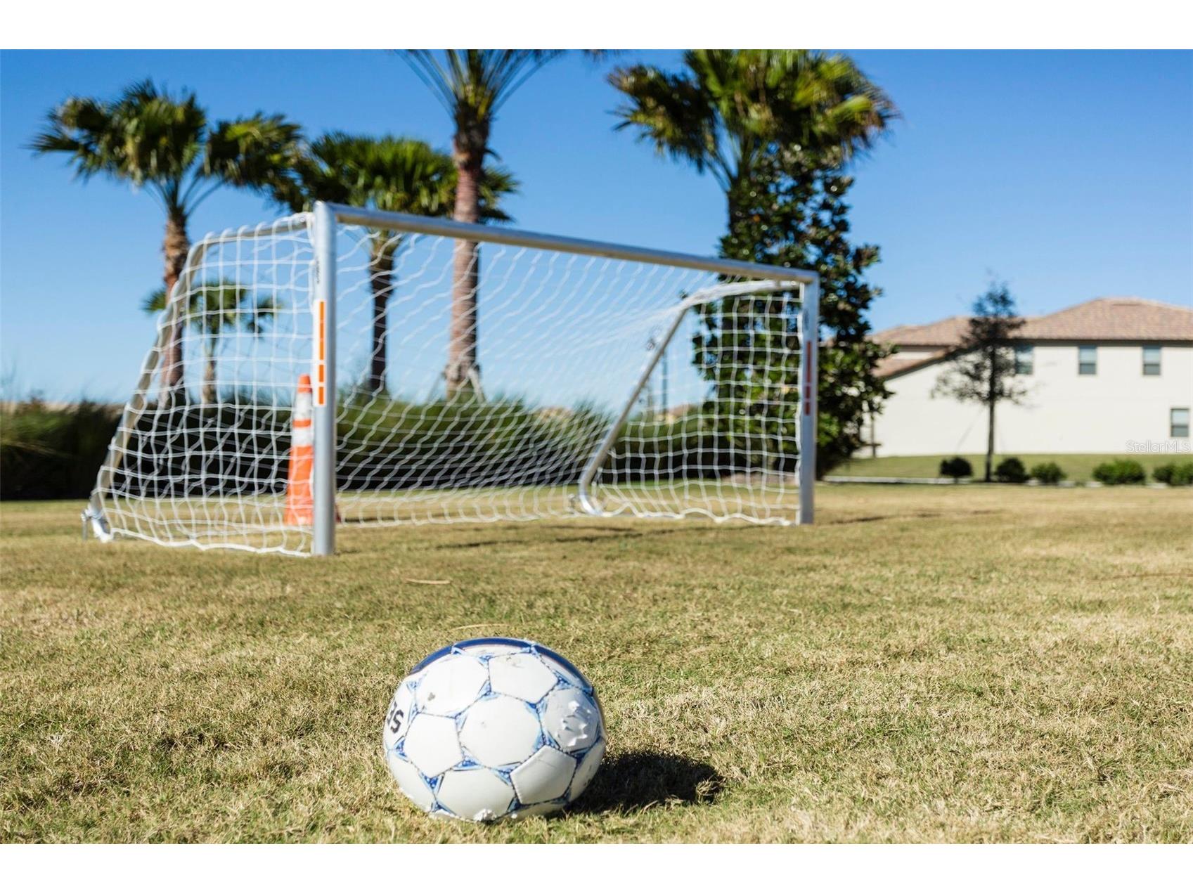 8808 Bengal Court Kissimmee FL 34747 O6412687 image35