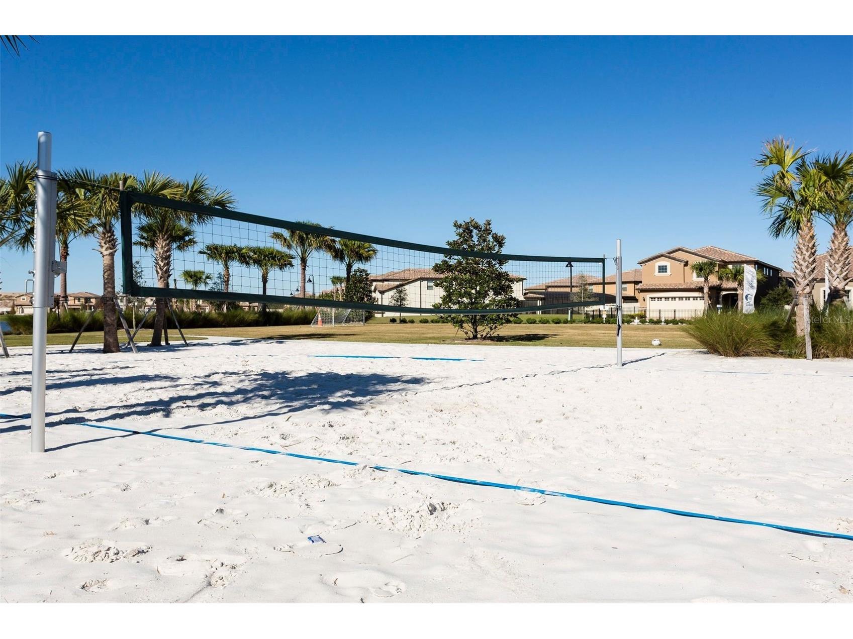 8808 Bengal Court Kissimmee FL 34747 O6412687 image36