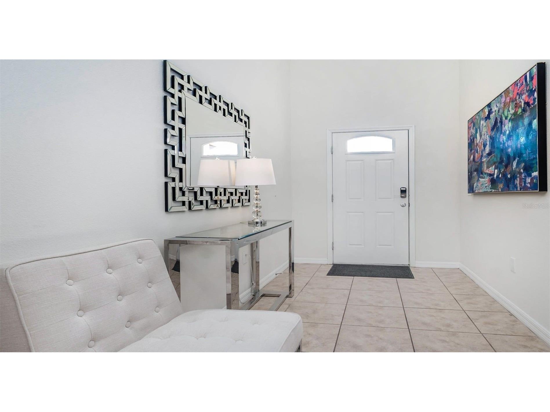 8808 Bengal Court Kissimmee FL 34747 O6412687 image4