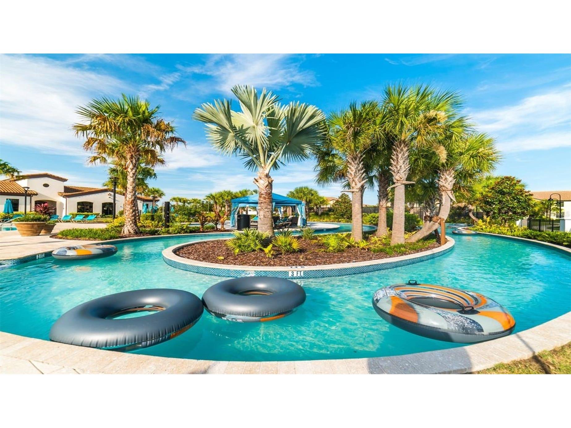 8808 Bengal Court Kissimmee FL 34747 O6412687 image41