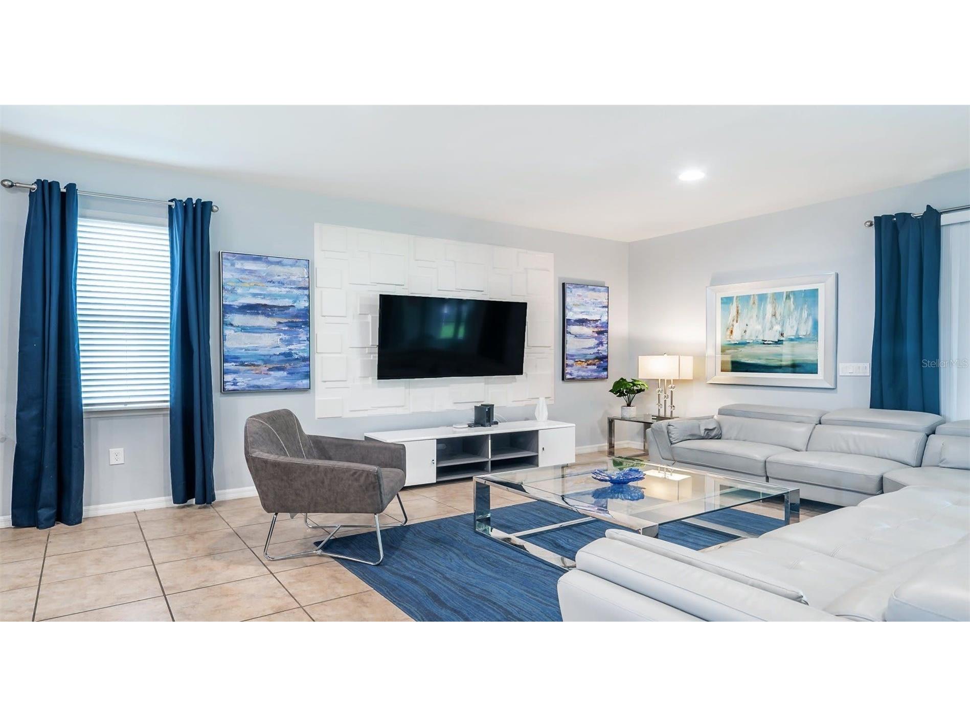 8808 Bengal Court Kissimmee FL 34747 O6412687 image6
