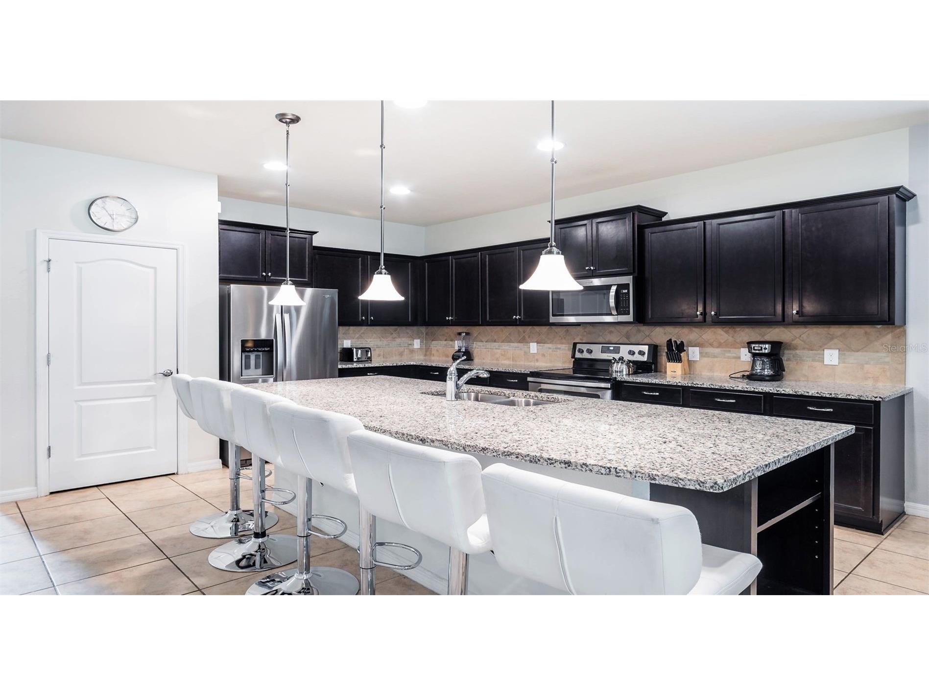 8808 Bengal Court Kissimmee FL 34747 O6412687 image7