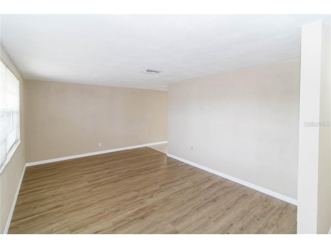 8808 Briar Patch Drive, Port Richey, FL, 34668 MLS W7865551 Edina