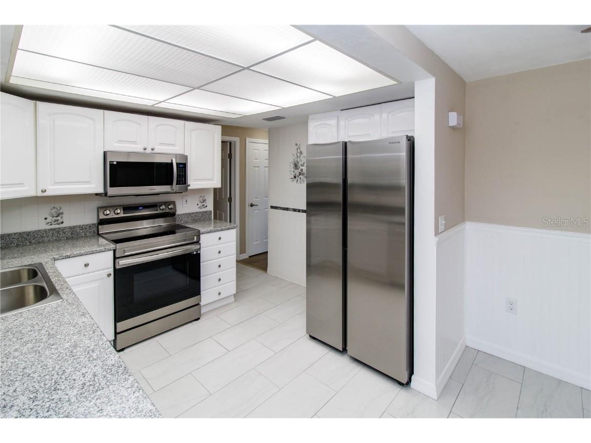 8808 Briar Patch Drive, Port Richey, FL, 34668 MLS W7865551 Edina