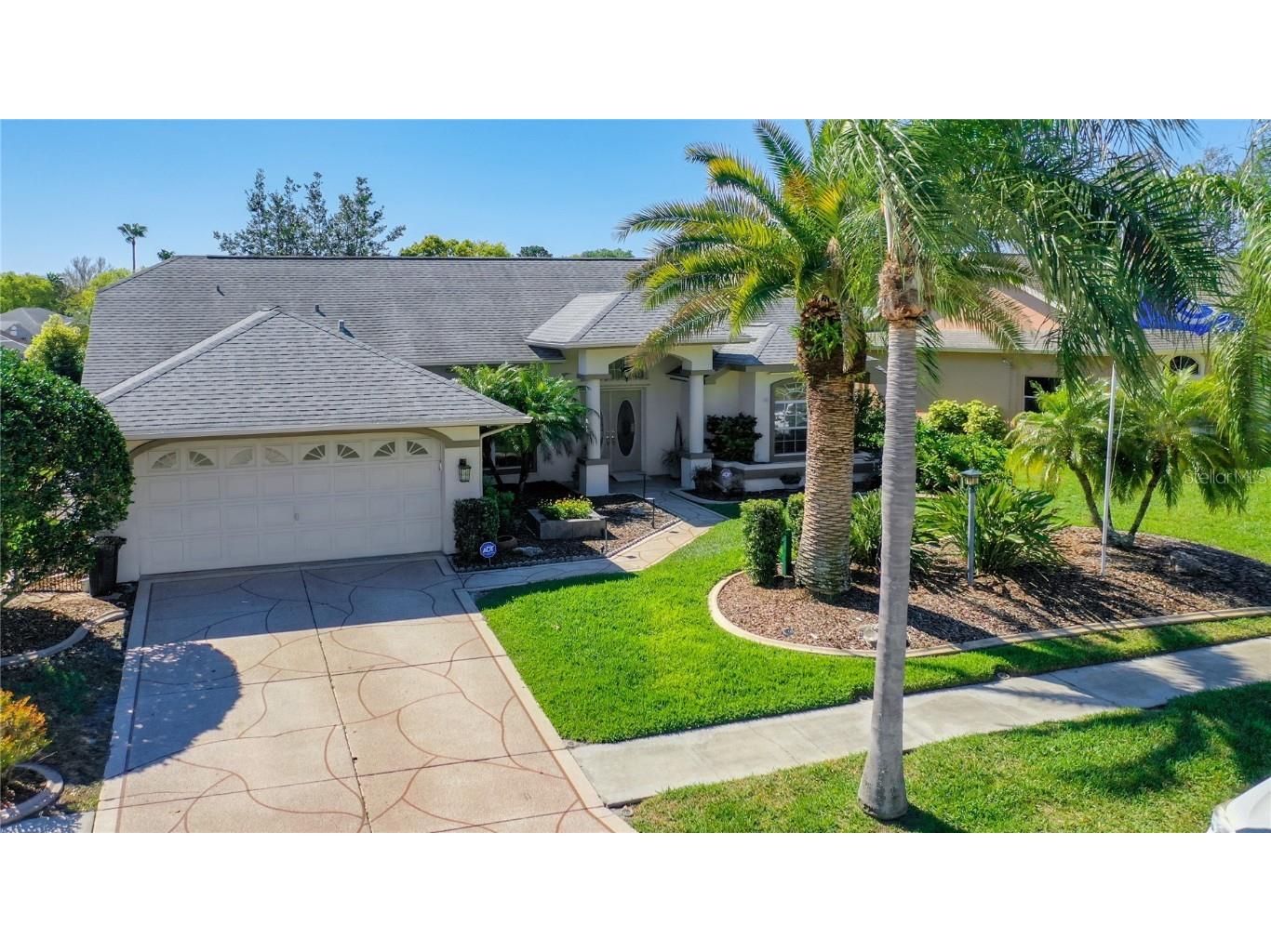8808 Cadhay Drive Hudson FL 34667 W7853367 image1