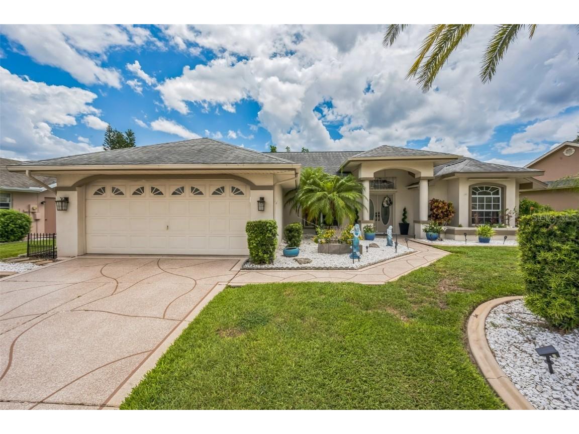 8808 Cadhay Drive Hudson FL 34667 O6322915 image1