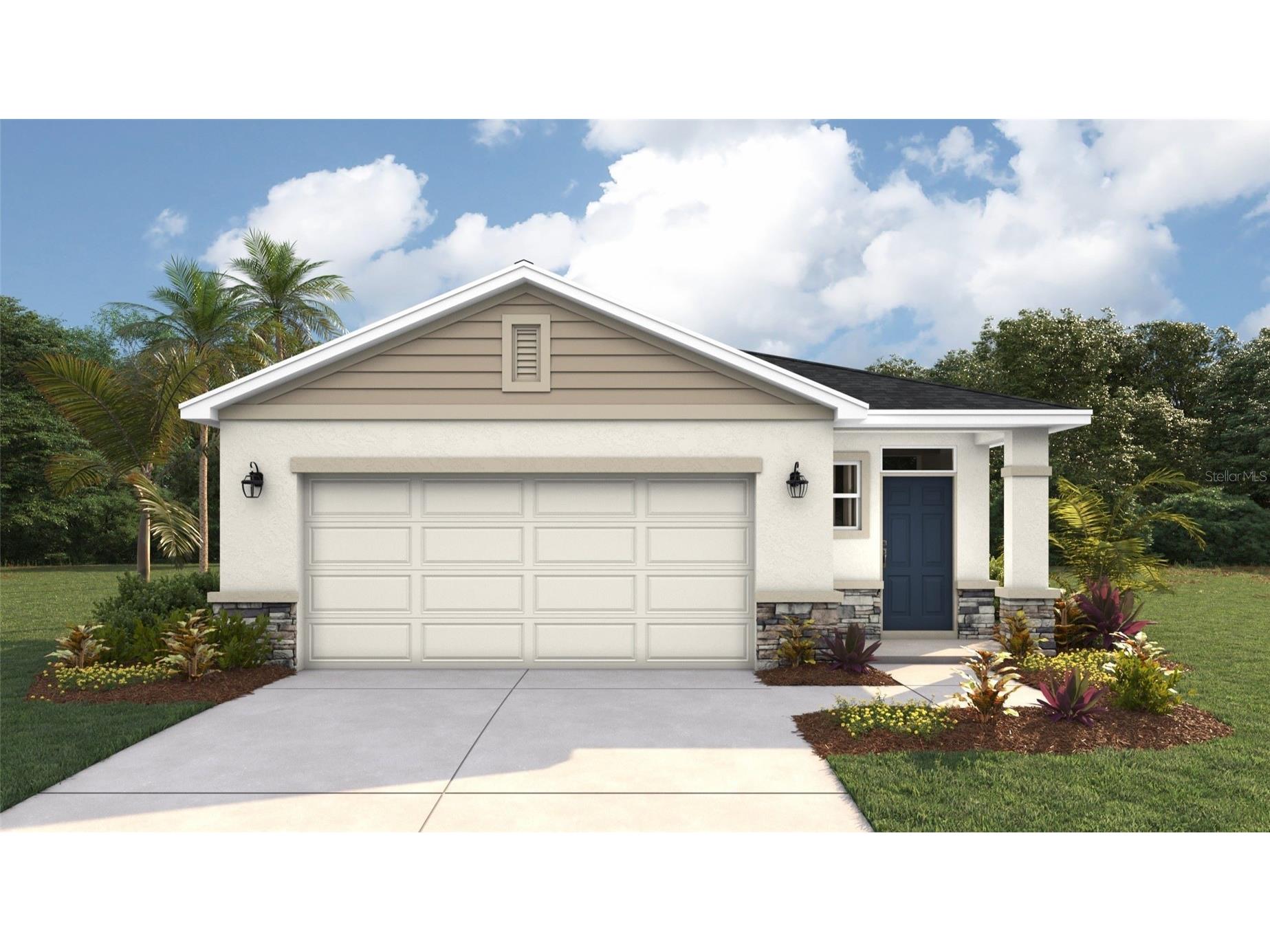 8808 Clear View Street Parrish FL 34219 A4684879 image1