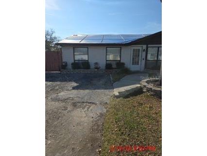 8808 Covered Bridge Court Tampa FL 33634 J1001456 image1