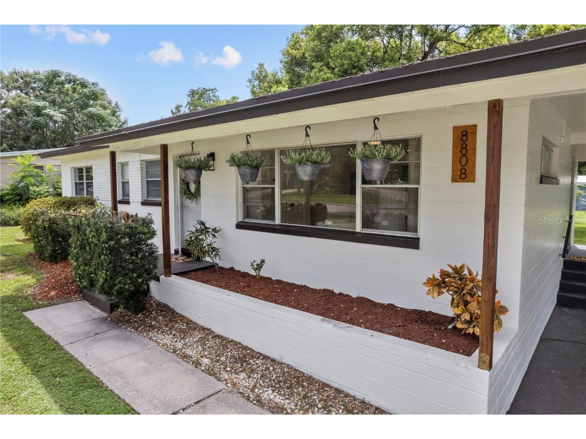 8808 Elba Way Orlando FL 32810 O6131342 image1