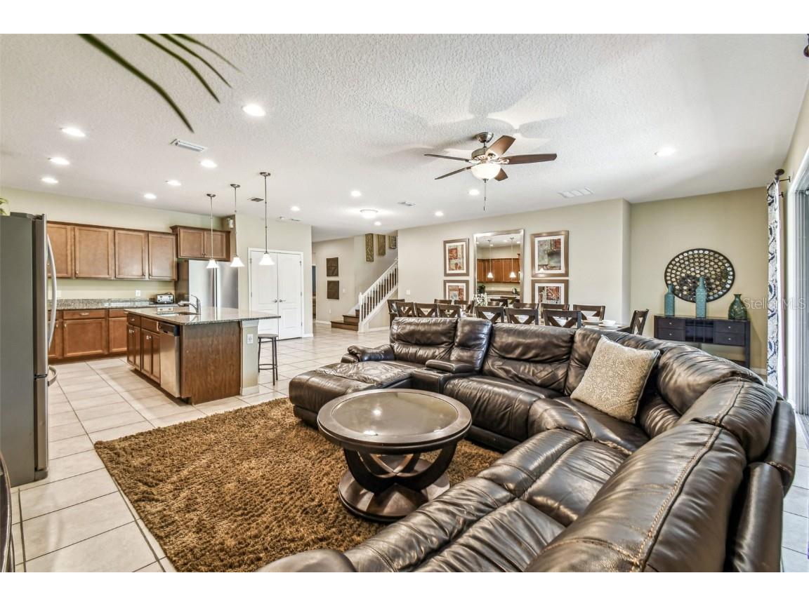 8808 Macapa Drive Kissimmee FL 34747 O6296457 image1