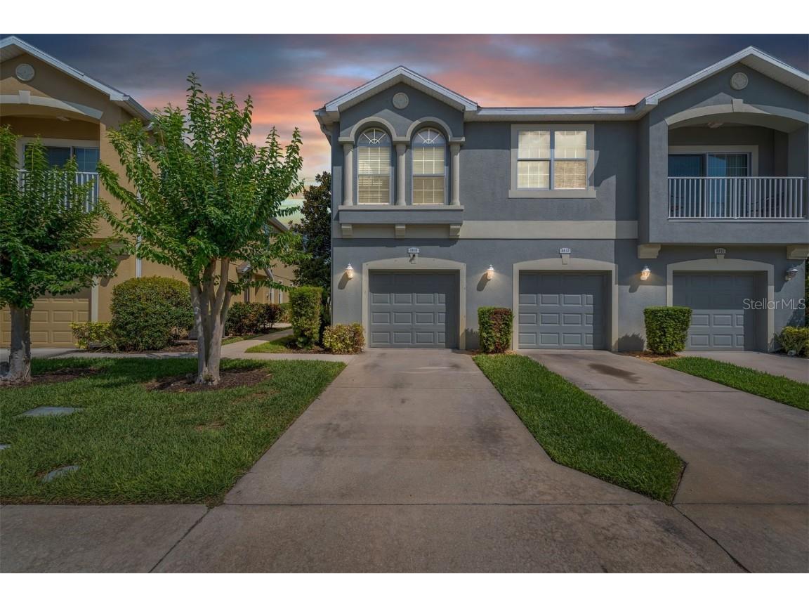 8808 Moonlit Meadows Loop Riverview FL 33578 T3445894 image1