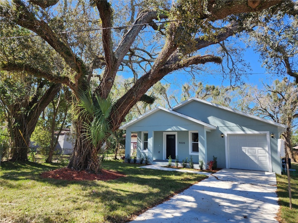 8808 N Brooks Street Tampa FL 33604 T3427713 image1