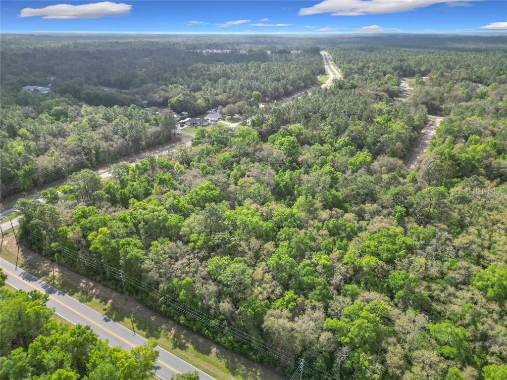 8808 N Deltona Boulevard Citrus Springs FL 34434 OM698496 image10