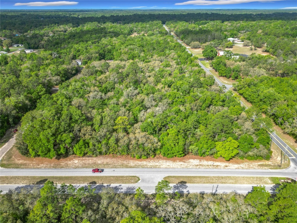 8808 N Deltona Boulevard Citrus Springs FL 34434 OM698496 image18