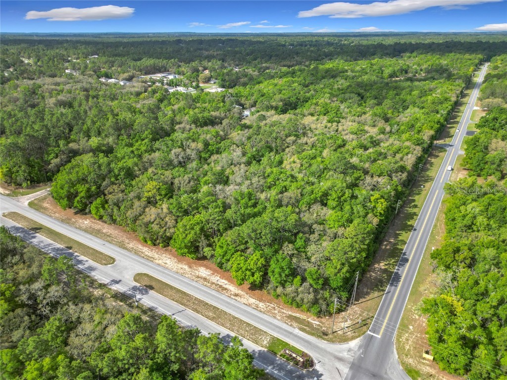 8808 N Deltona Boulevard Citrus Springs FL 34434 OM698496 image19