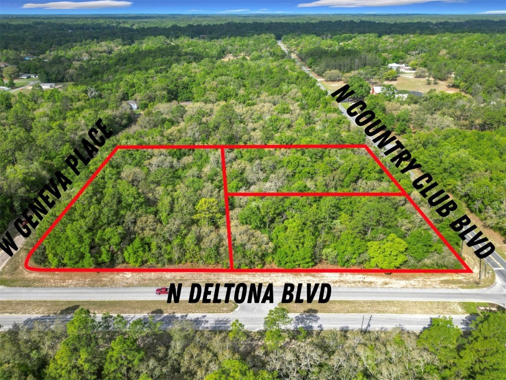 8808 N Deltona Boulevard Citrus Springs FL 34434 OM698496 image2