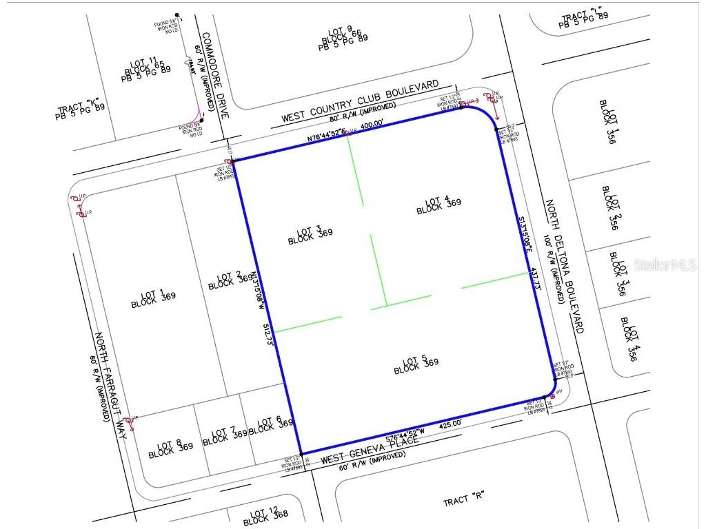 8808 N Deltona Boulevard Citrus Springs FL 34434 OM698496 image5