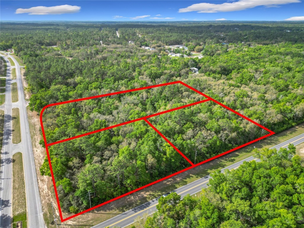 8808 N Deltona Boulevard Citrus Springs FL 34434 OM698496 image6