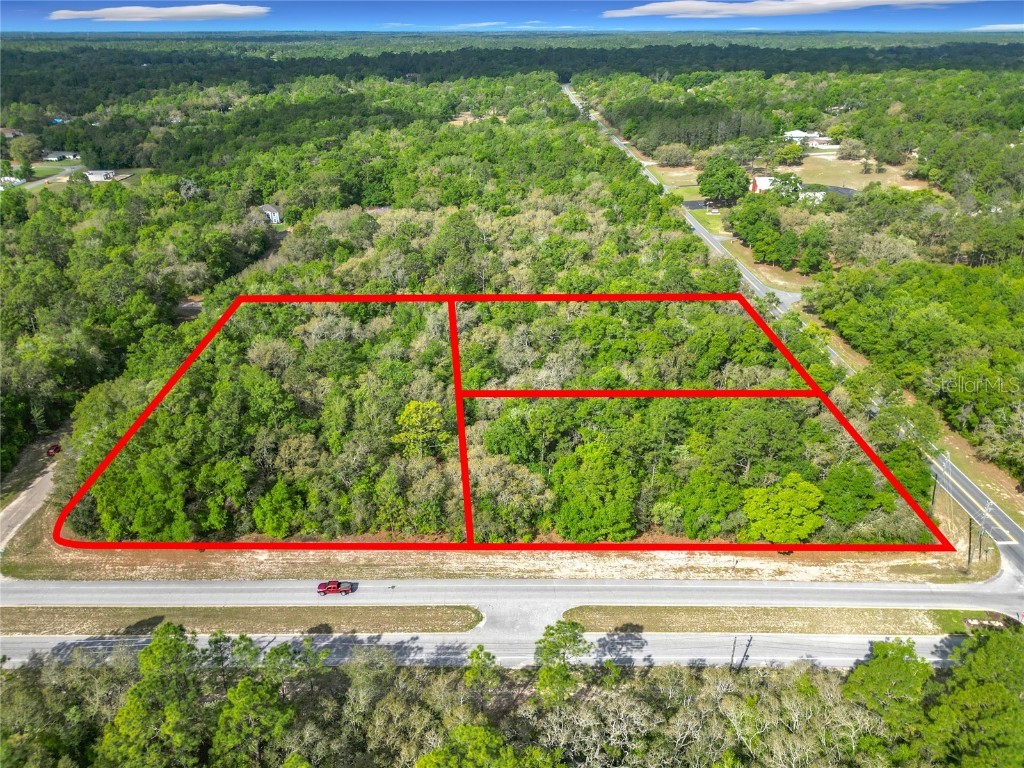 8808 N Deltona Boulevard Citrus Springs FL 34434 OM698496 image7