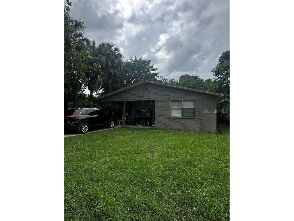 8808 N Mulberry Street Tampa FL 33604 TB8303904 image1