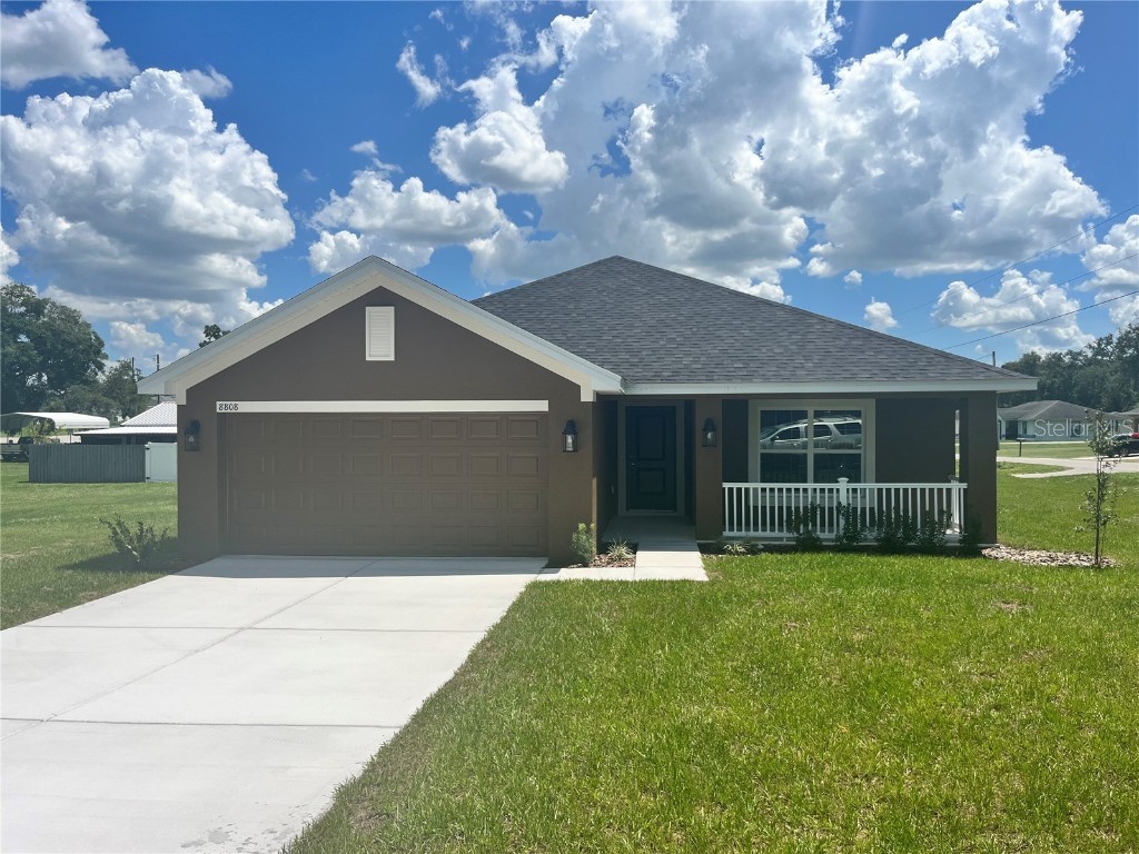 8808 SE 155th Place Summerfield FL 34491 OM698358 image1