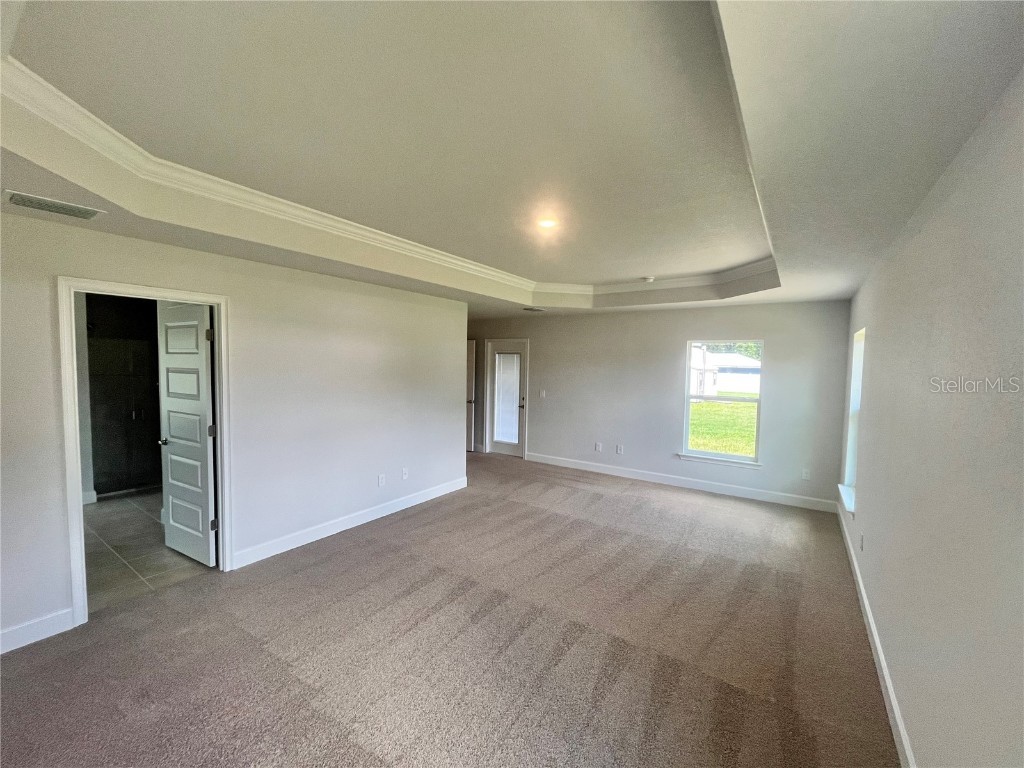 8808 SE 155th Place Summerfield FL 34491 OM698358 image10