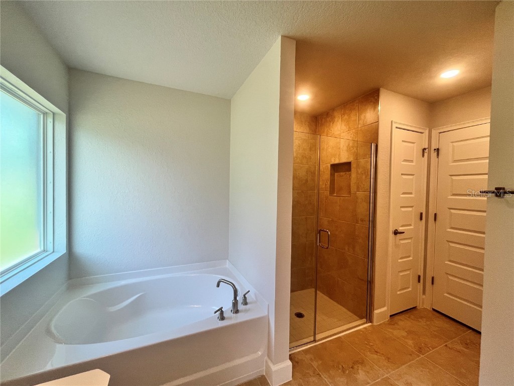 8808 SE 155th Place Summerfield FL 34491 OM698358 image13