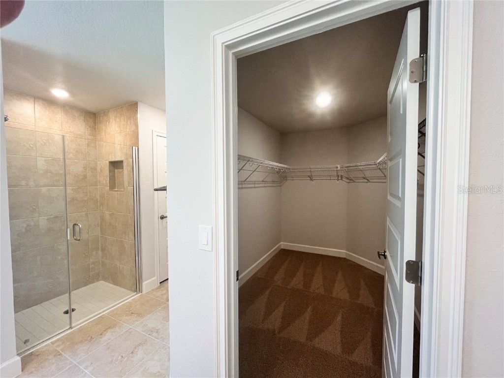 8808 SE 155th Place Summerfield FL 34491 OM698358 image14