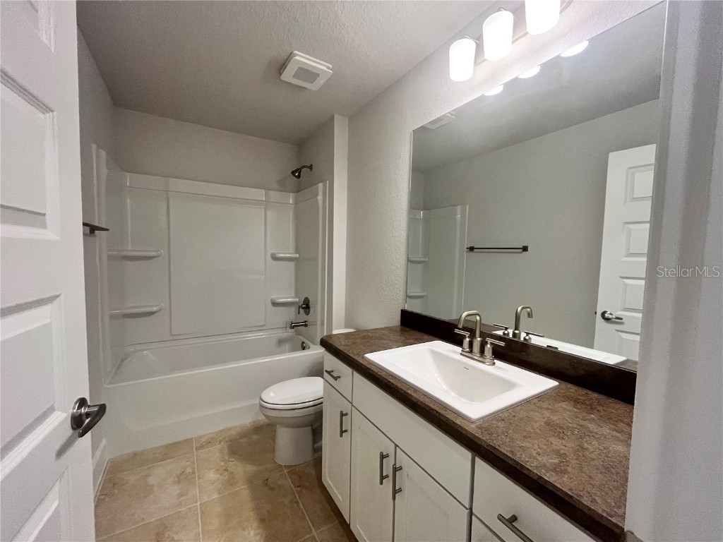 8808 SE 155th Place Summerfield FL 34491 OM698358 image16