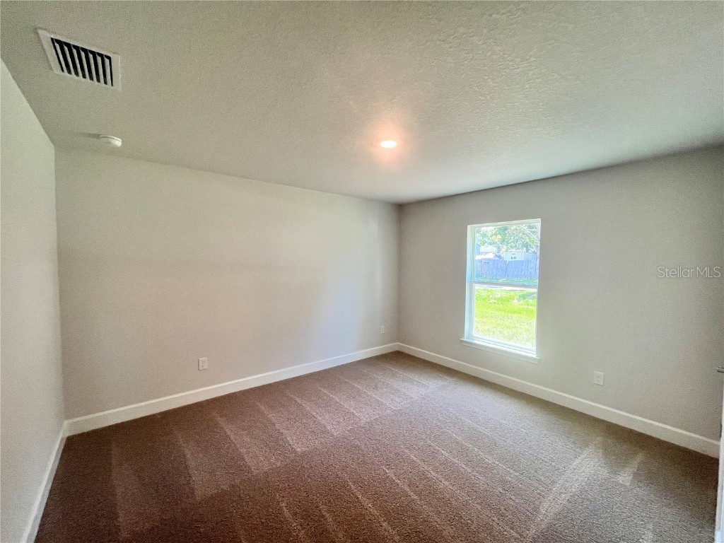 8808 SE 155th Place Summerfield FL 34491 OM698358 image17