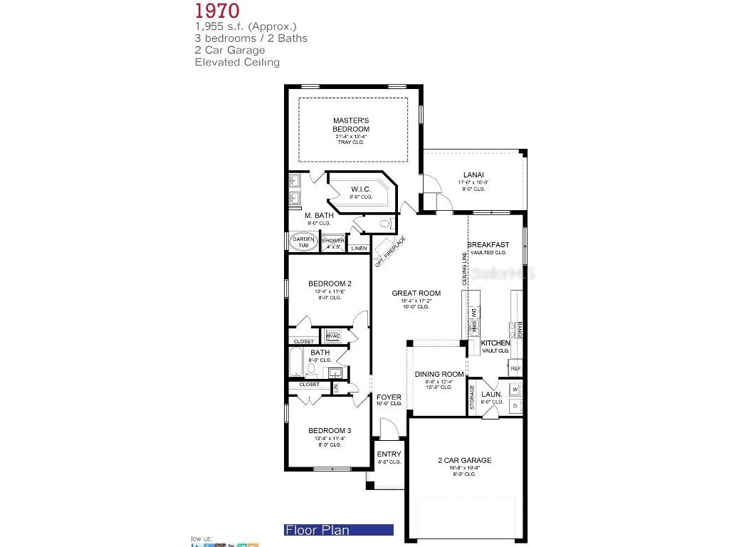 8808 SE 155th Place Summerfield FL 34491 OM698358 image2