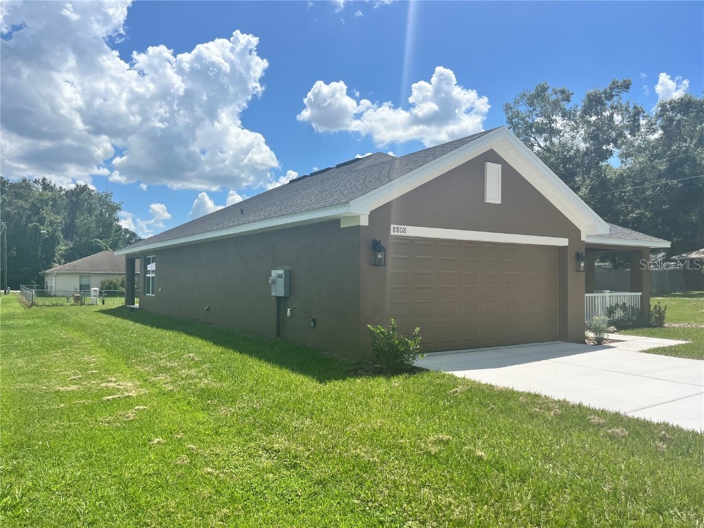 8808 SE 155th Place Summerfield FL 34491 OM698358 image3